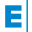 eurogamer.net-logo
